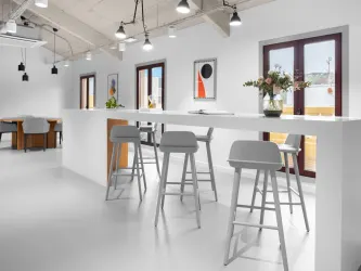 Office Image